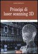Principi di laser scanning 3D