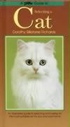 A PetLove Guide to Selecting a Cat: An Illustrated Guide to Selecting and Caring for the Most Suitable Cat for You and Your Home