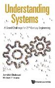 Understanding Systems