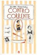 Contro corrente