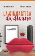 La ginnastica da divano