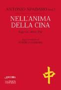 Nell'anima della Cina. Saggezza, storia, fede