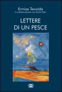 Lettere di un pesce