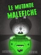 Le mutande malefiche