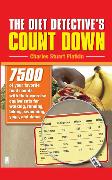 The Diet Detective's Count Down