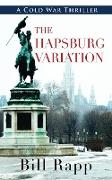 The Hapsburg Variation