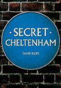 Secret Cheltenham