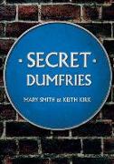 Secret Dumfries