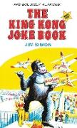 The King Kong Joke Book