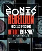 Sonic Rebellion: Music as Resistance