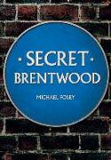 Secret Brentwood