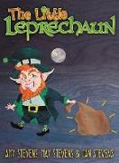 The Little Leprechaun