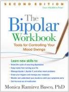 The Bipolar Workbook