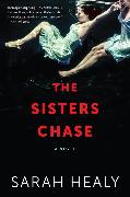 The Sisters Chase