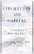 Literature and Capital