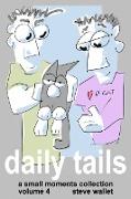 Daily Tails