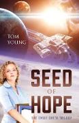 Seed of Hope