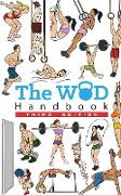 The Wod Handbook - 3rd Edition