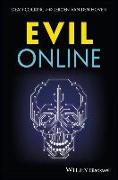 Evil Online