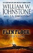 Flintlock: Hell's Gate