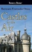 Castles in the Air