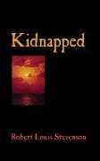 Kidnapped