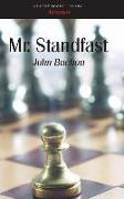 Mr. Standfast