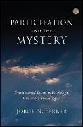 Participation and the Mystery