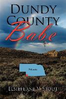 Dundy County Babe