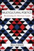 Multicultural Poetics