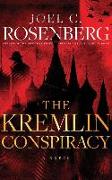 The Kremlin Conspiracy