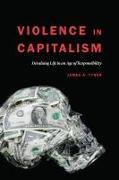 Violence in Capitalism