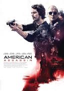 American Assassin