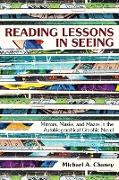 Reading Lessons in Seeing