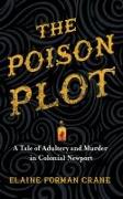 The Poison Plot