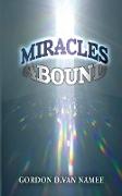 Miracles Abound