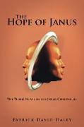 The Hope of Janus