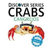 Crabs / Cangrejos