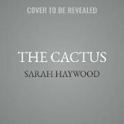 The Cactus