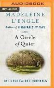 A Circle of Quiet