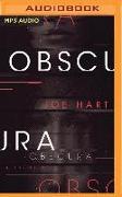 Obscura