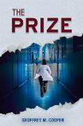 The Prize: Volume 1