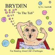 Bryden "In the Tub"