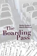 The Boarding Pass