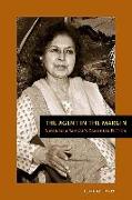 The Agent in the Margin: Nayantara Sahgal's Gandhian Fiction