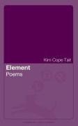 Element: Poems