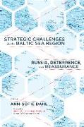 Strategic Challenges in the Baltic Sea Region