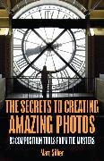 The Secrets to Amazing Photo Composition