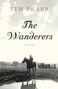 The Wanderers