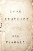 Ghost Sentence